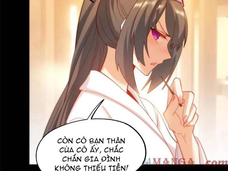 Trọng Sinh Không Làm Chạn Vương Tôi Một Mình Nạp Game Thăng Cấp - Chapter 92 - Page 22