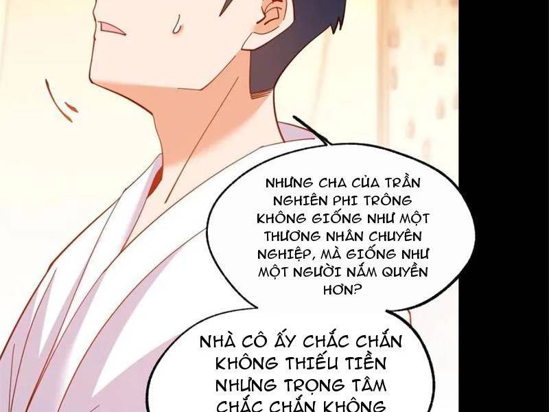 Trọng Sinh Không Làm Chạn Vương Tôi Một Mình Nạp Game Thăng Cấp - Chapter 92 - Page 24
