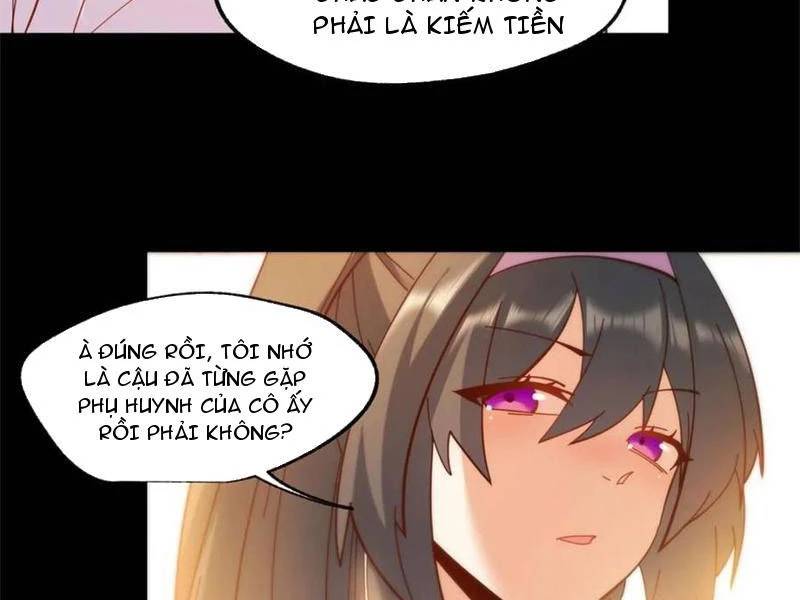 Trọng Sinh Không Làm Chạn Vương Tôi Một Mình Nạp Game Thăng Cấp - Chapter 92 - Page 25