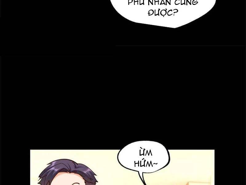 Trọng Sinh Không Làm Chạn Vương Tôi Một Mình Nạp Game Thăng Cấp - Chapter 92 - Page 28