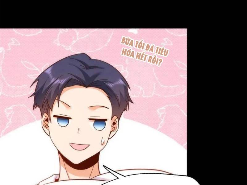 Trọng Sinh Không Làm Chạn Vương Tôi Một Mình Nạp Game Thăng Cấp - Chapter 92 - Page 3