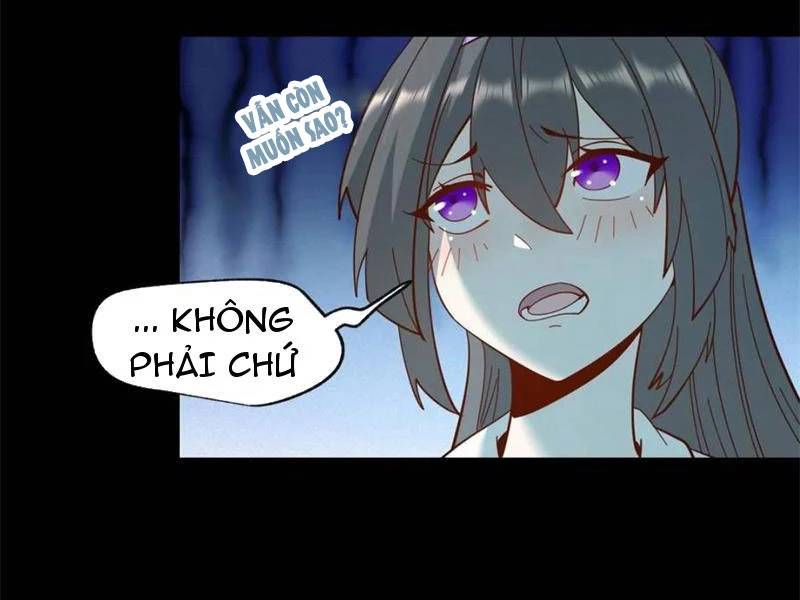 Trọng Sinh Không Làm Chạn Vương Tôi Một Mình Nạp Game Thăng Cấp - Chapter 92 - Page 31