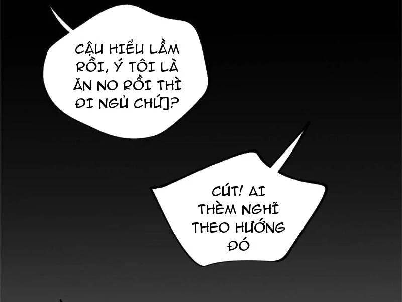 Trọng Sinh Không Làm Chạn Vương Tôi Một Mình Nạp Game Thăng Cấp - Chapter 92 - Page 32