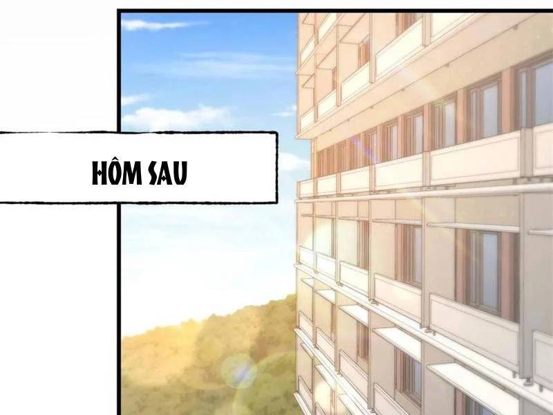 Trọng Sinh Không Làm Chạn Vương Tôi Một Mình Nạp Game Thăng Cấp - Chapter 92 - Page 35