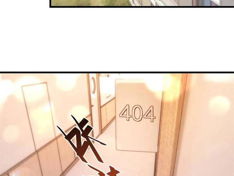 Trọng Sinh Không Làm Chạn Vương Tôi Một Mình Nạp Game Thăng Cấp - Chapter 92 - Page 36