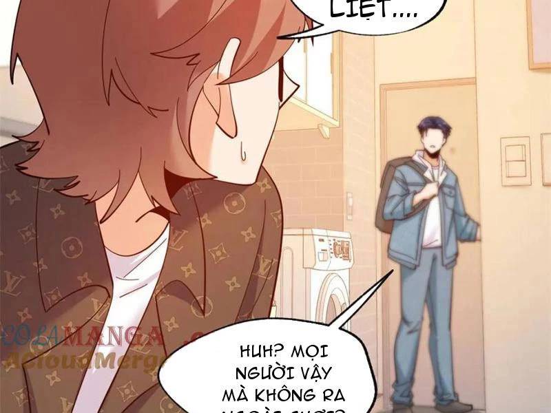 Trọng Sinh Không Làm Chạn Vương Tôi Một Mình Nạp Game Thăng Cấp - Chapter 92 - Page 38