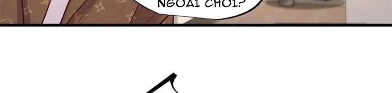 Trọng Sinh Không Làm Chạn Vương Tôi Một Mình Nạp Game Thăng Cấp - Chapter 92 - Page 39