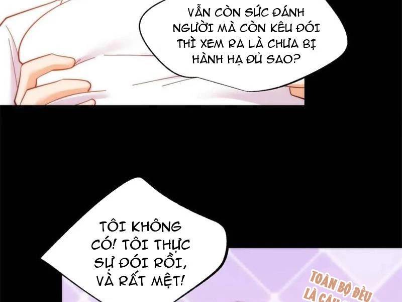 Trọng Sinh Không Làm Chạn Vương Tôi Một Mình Nạp Game Thăng Cấp - Chapter 92 - Page 4