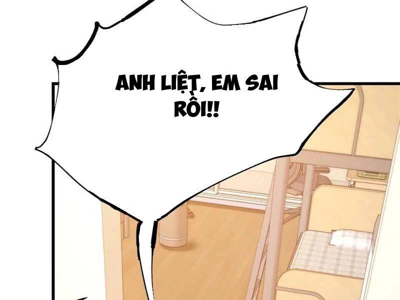 Trọng Sinh Không Làm Chạn Vương Tôi Một Mình Nạp Game Thăng Cấp - Chapter 92 - Page 40