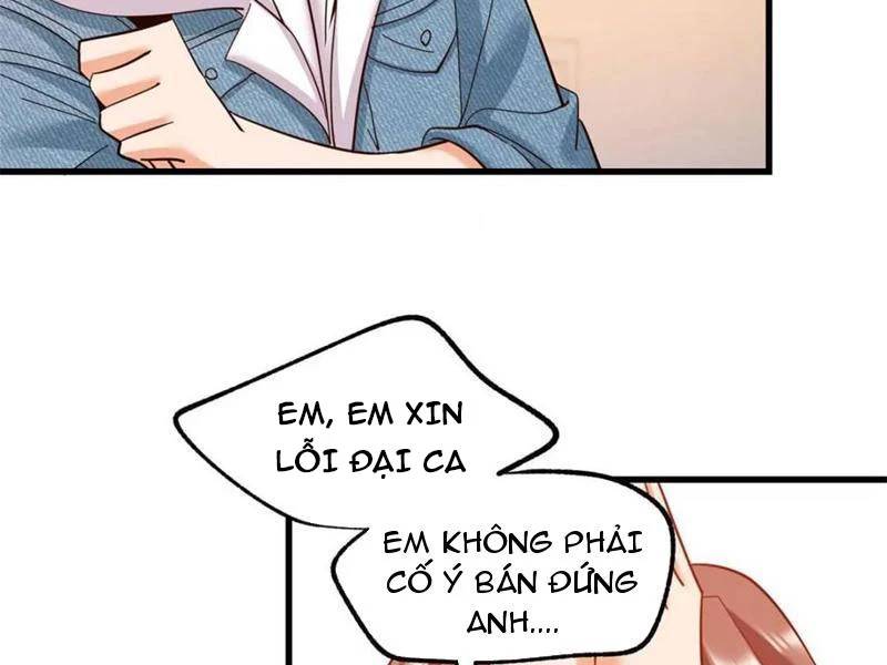 Trọng Sinh Không Làm Chạn Vương Tôi Một Mình Nạp Game Thăng Cấp - Chapter 92 - Page 44