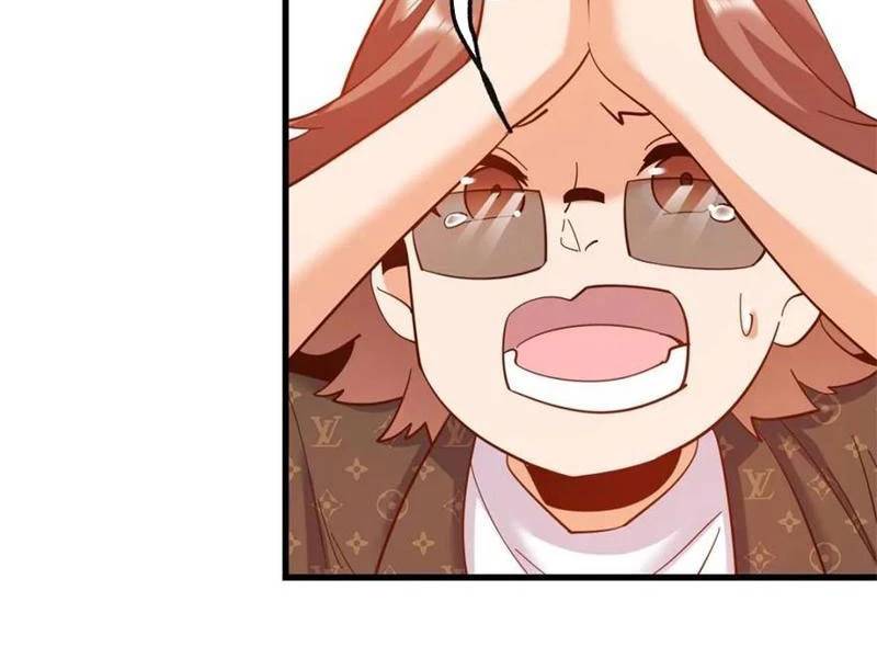 Trọng Sinh Không Làm Chạn Vương Tôi Một Mình Nạp Game Thăng Cấp - Chapter 92 - Page 45