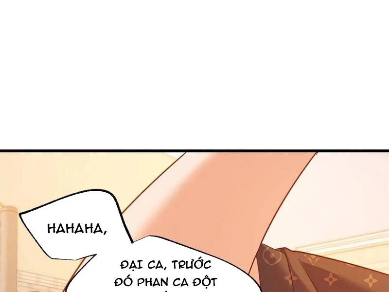 Trọng Sinh Không Làm Chạn Vương Tôi Một Mình Nạp Game Thăng Cấp - Chapter 92 - Page 46