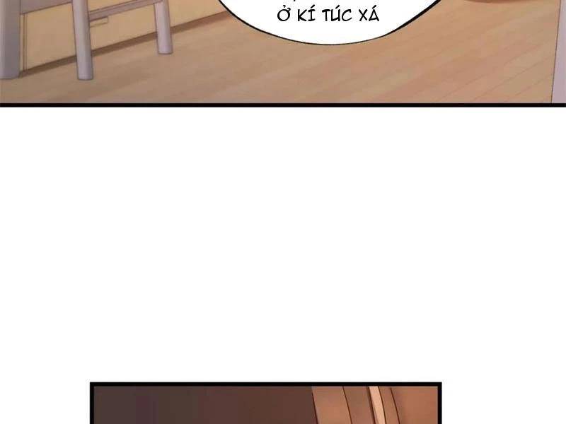 Trọng Sinh Không Làm Chạn Vương Tôi Một Mình Nạp Game Thăng Cấp - Chapter 92 - Page 48