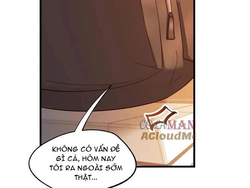 Trọng Sinh Không Làm Chạn Vương Tôi Một Mình Nạp Game Thăng Cấp - Chapter 92 - Page 49