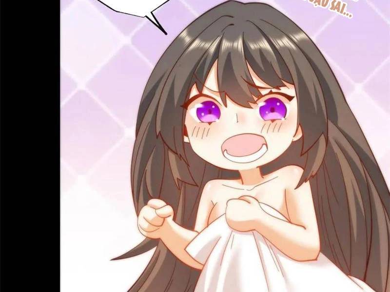 Trọng Sinh Không Làm Chạn Vương Tôi Một Mình Nạp Game Thăng Cấp - Chapter 92 - Page 5