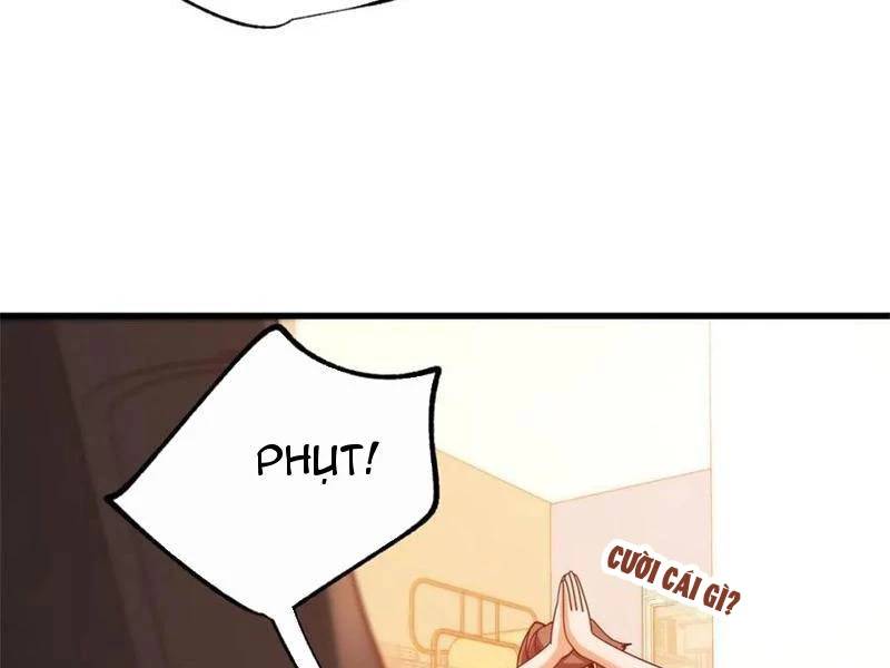 Trọng Sinh Không Làm Chạn Vương Tôi Một Mình Nạp Game Thăng Cấp - Chapter 92 - Page 50