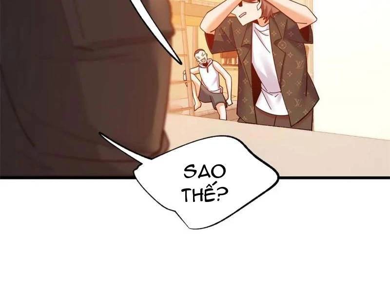 Trọng Sinh Không Làm Chạn Vương Tôi Một Mình Nạp Game Thăng Cấp - Chapter 92 - Page 51