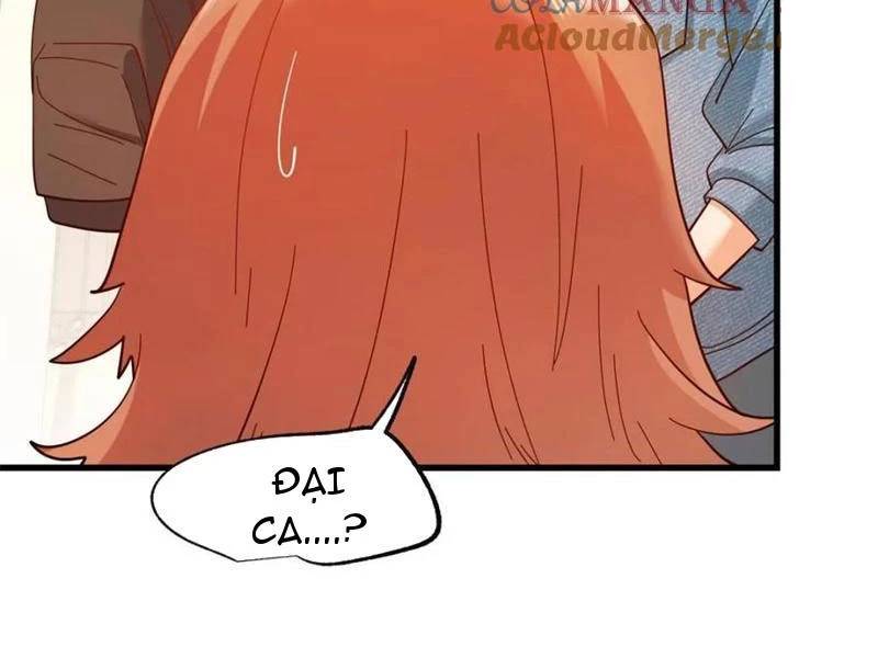 Trọng Sinh Không Làm Chạn Vương Tôi Một Mình Nạp Game Thăng Cấp - Chapter 92 - Page 55