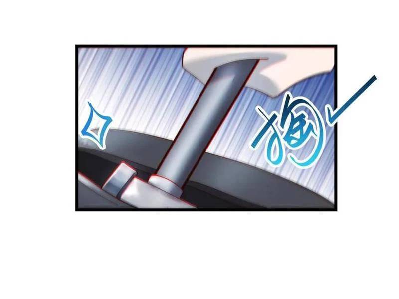 Trọng Sinh Không Làm Chạn Vương Tôi Một Mình Nạp Game Thăng Cấp - Chapter 92 - Page 56