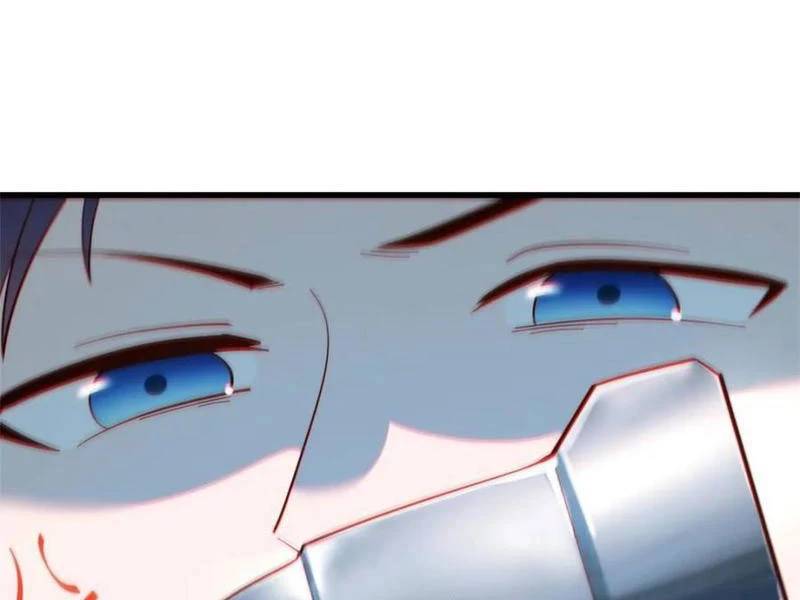 Trọng Sinh Không Làm Chạn Vương Tôi Một Mình Nạp Game Thăng Cấp - Chapter 92 - Page 57