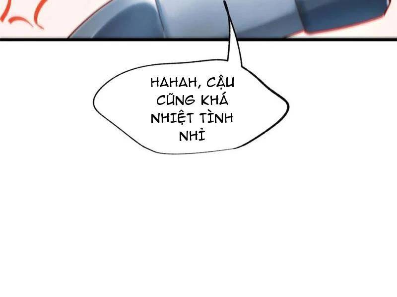 Trọng Sinh Không Làm Chạn Vương Tôi Một Mình Nạp Game Thăng Cấp - Chapter 92 - Page 58