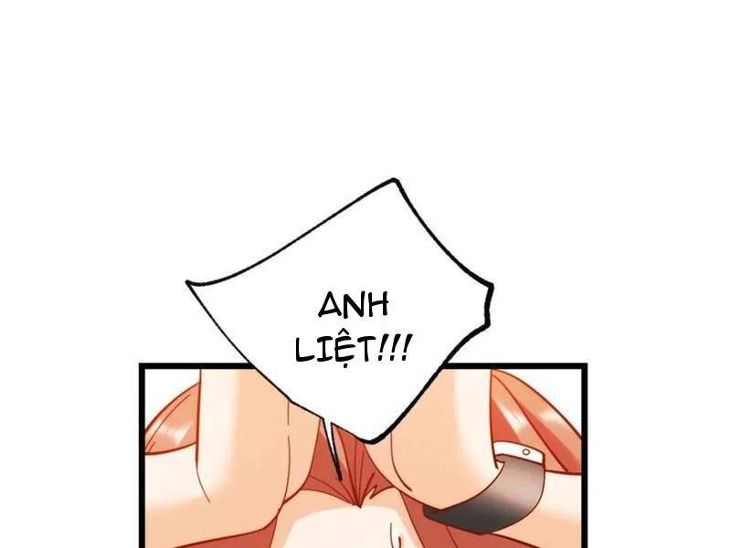 Trọng Sinh Không Làm Chạn Vương Tôi Một Mình Nạp Game Thăng Cấp - Chapter 92 - Page 59