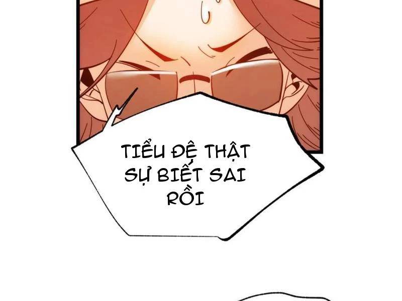 Trọng Sinh Không Làm Chạn Vương Tôi Một Mình Nạp Game Thăng Cấp - Chapter 92 - Page 60