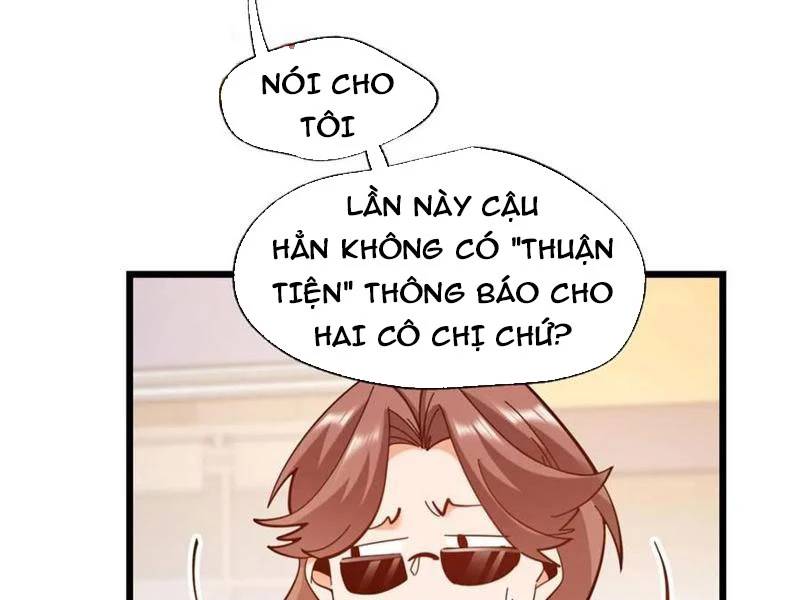 Trọng Sinh Không Làm Chạn Vương Tôi Một Mình Nạp Game Thăng Cấp - Chapter 92 - Page 64