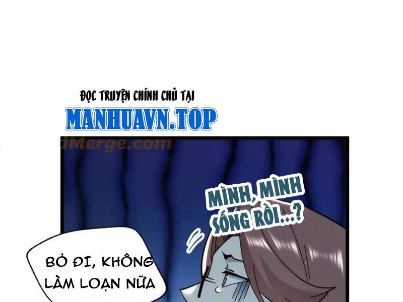Trọng Sinh Không Làm Chạn Vương Tôi Một Mình Nạp Game Thăng Cấp - Chapter 92 - Page 69