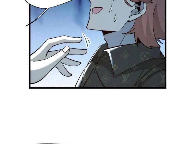 Trọng Sinh Không Làm Chạn Vương Tôi Một Mình Nạp Game Thăng Cấp - Chapter 92 - Page 70