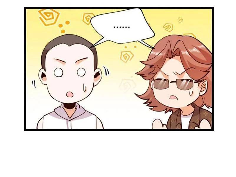 Trọng Sinh Không Làm Chạn Vương Tôi Một Mình Nạp Game Thăng Cấp - Chapter 93 - Page 14