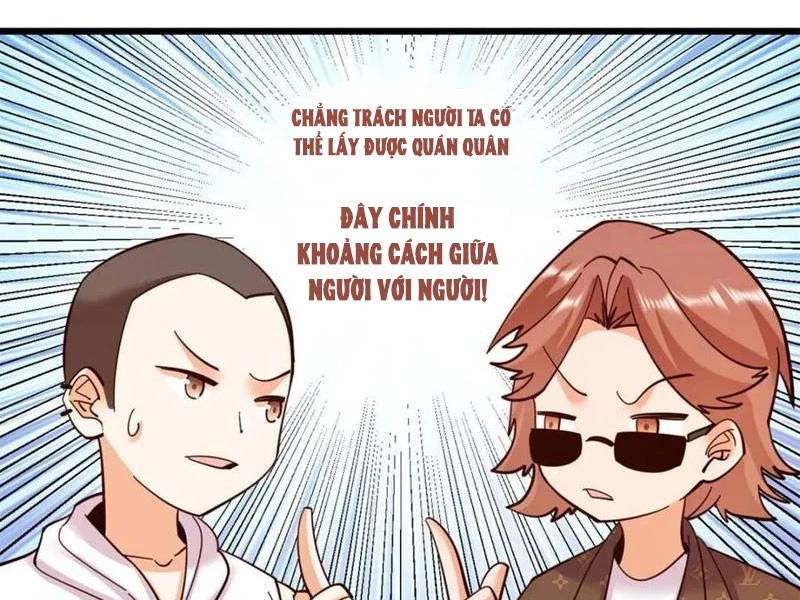 Trọng Sinh Không Làm Chạn Vương Tôi Một Mình Nạp Game Thăng Cấp - Chapter 93 - Page 15