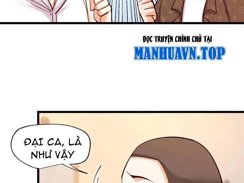 Trọng Sinh Không Làm Chạn Vương Tôi Một Mình Nạp Game Thăng Cấp - Chapter 93 - Page 16
