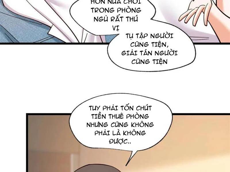 Trọng Sinh Không Làm Chạn Vương Tôi Một Mình Nạp Game Thăng Cấp - Chapter 93 - Page 22