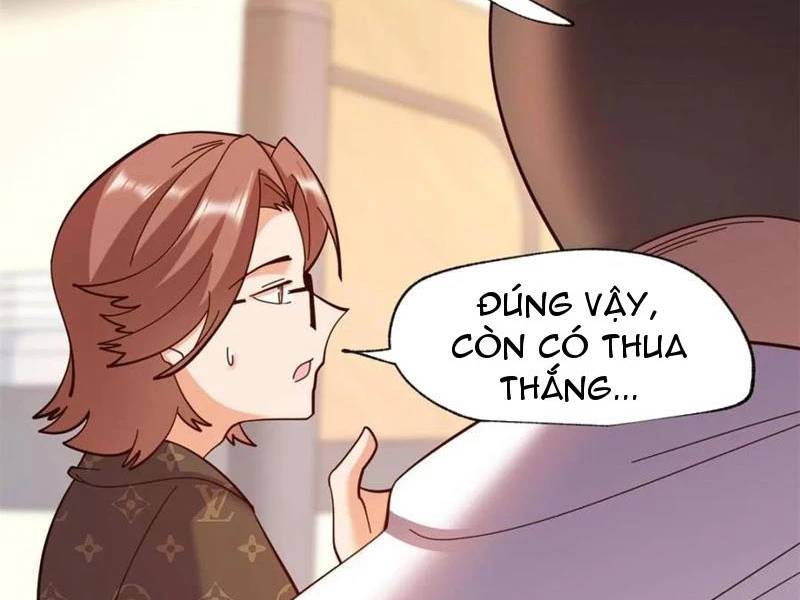 Trọng Sinh Không Làm Chạn Vương Tôi Một Mình Nạp Game Thăng Cấp - Chapter 93 - Page 25