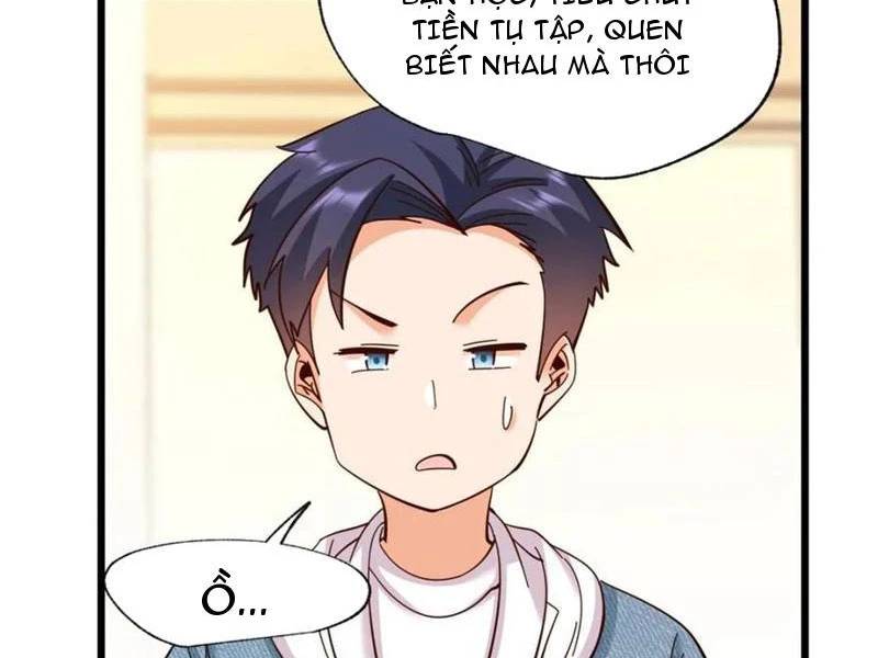 Trọng Sinh Không Làm Chạn Vương Tôi Một Mình Nạp Game Thăng Cấp - Chapter 93 - Page 27