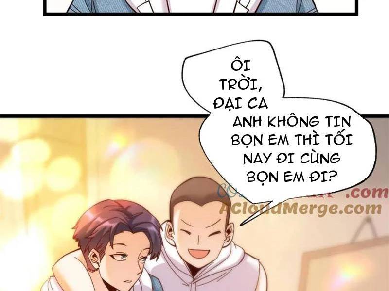 Trọng Sinh Không Làm Chạn Vương Tôi Một Mình Nạp Game Thăng Cấp - Chapter 93 - Page 28