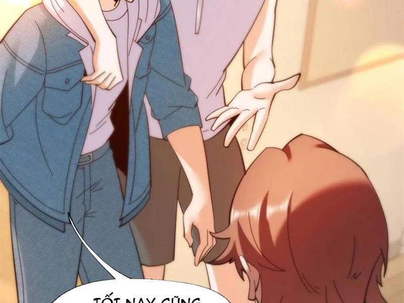 Trọng Sinh Không Làm Chạn Vương Tôi Một Mình Nạp Game Thăng Cấp - Chapter 93 - Page 29