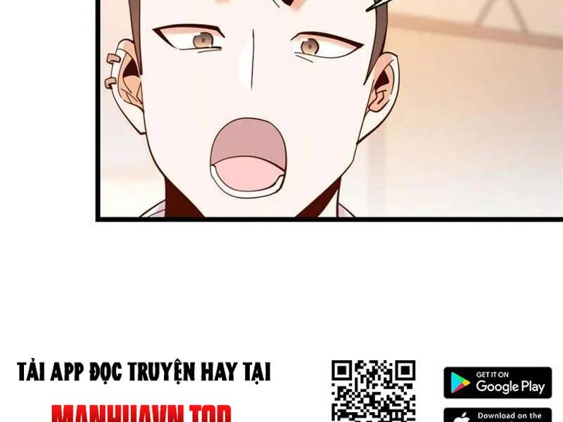 Trọng Sinh Không Làm Chạn Vương Tôi Một Mình Nạp Game Thăng Cấp - Chapter 93 - Page 31