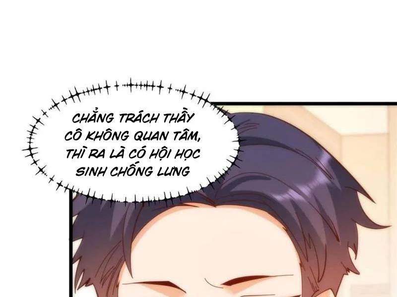 Trọng Sinh Không Làm Chạn Vương Tôi Một Mình Nạp Game Thăng Cấp - Chapter 93 - Page 34