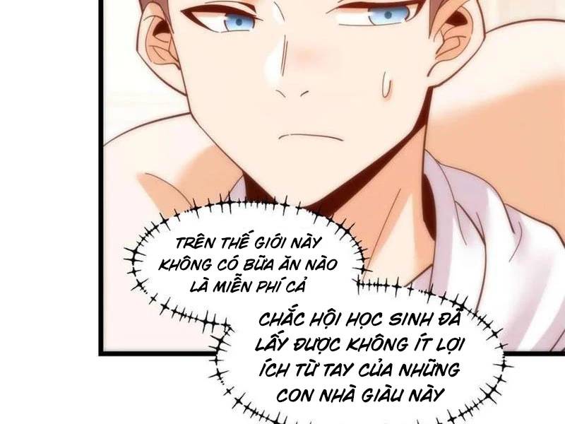 Trọng Sinh Không Làm Chạn Vương Tôi Một Mình Nạp Game Thăng Cấp - Chapter 93 - Page 35