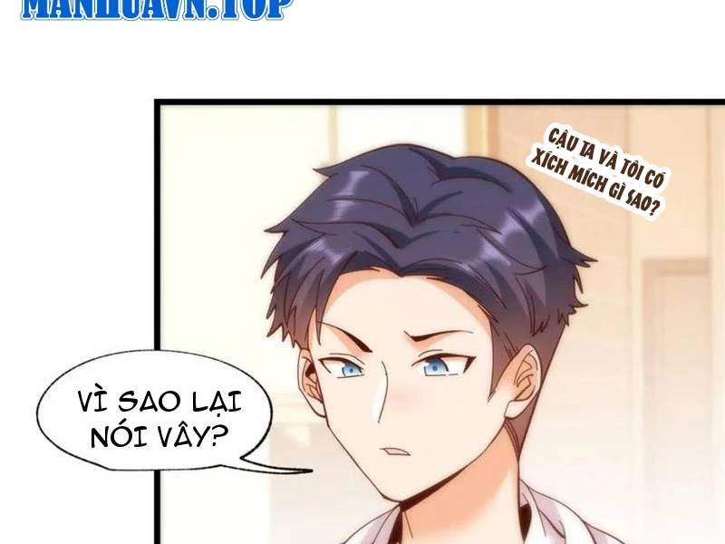 Trọng Sinh Không Làm Chạn Vương Tôi Một Mình Nạp Game Thăng Cấp - Chapter 93 - Page 37