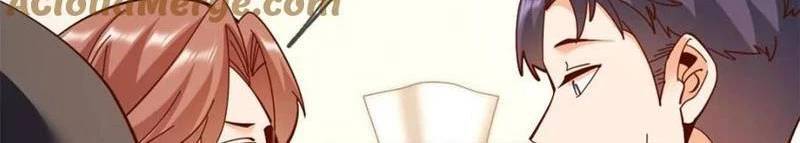 Trọng Sinh Không Làm Chạn Vương Tôi Một Mình Nạp Game Thăng Cấp - Chapter 93 - Page 39