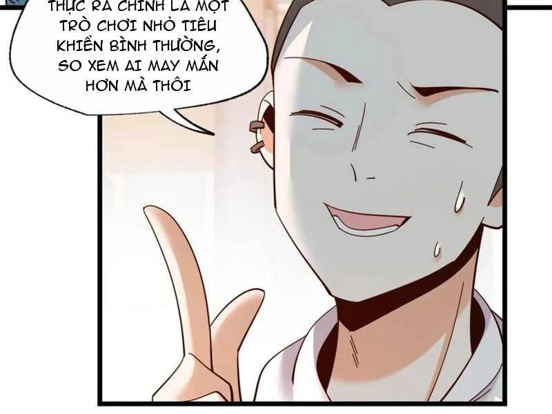 Trọng Sinh Không Làm Chạn Vương Tôi Một Mình Nạp Game Thăng Cấp - Chapter 93 - Page 4