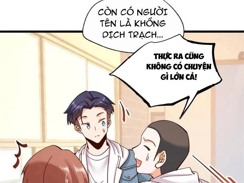 Trọng Sinh Không Làm Chạn Vương Tôi Một Mình Nạp Game Thăng Cấp - Chapter 93 - Page 44