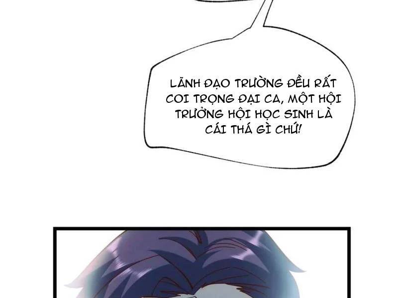 Trọng Sinh Không Làm Chạn Vương Tôi Một Mình Nạp Game Thăng Cấp - Chapter 93 - Page 47