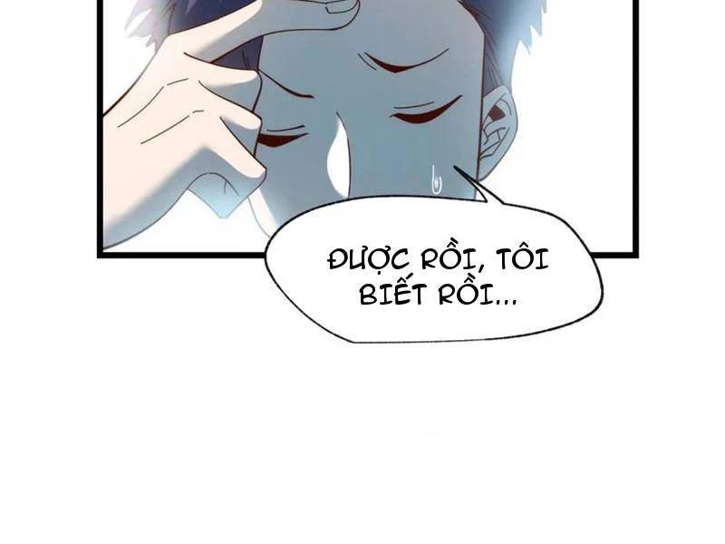 Trọng Sinh Không Làm Chạn Vương Tôi Một Mình Nạp Game Thăng Cấp - Chapter 93 - Page 48