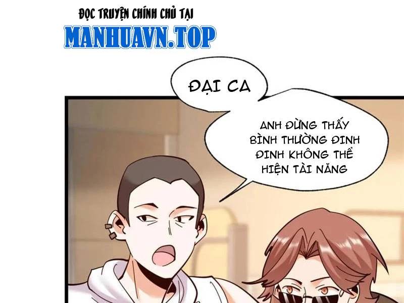 Trọng Sinh Không Làm Chạn Vương Tôi Một Mình Nạp Game Thăng Cấp - Chapter 93 - Page 5