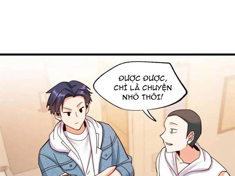 Trọng Sinh Không Làm Chạn Vương Tôi Một Mình Nạp Game Thăng Cấp - Chapter 93 - Page 51