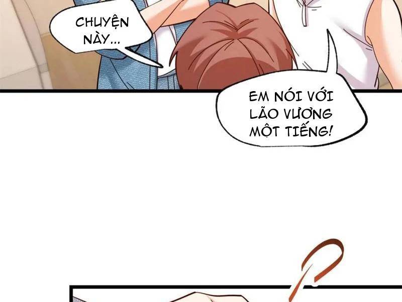 Trọng Sinh Không Làm Chạn Vương Tôi Một Mình Nạp Game Thăng Cấp - Chapter 93 - Page 52